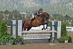 Jumping