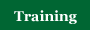 Training