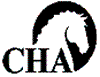 CHA Logo