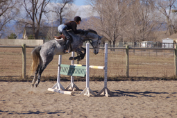 Jump